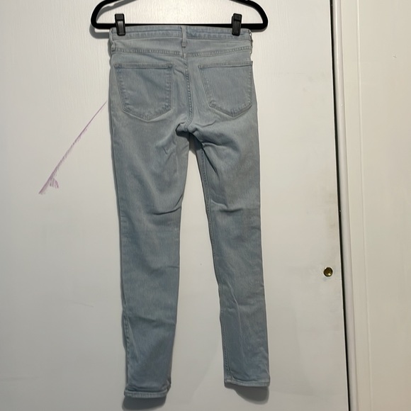 H&M skinny jeans - Picture 2 of 9